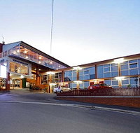 Wellers Inn - Hotel Gold Coast