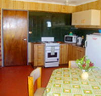 Helvetia Retreat - Hotel Gold Coast
