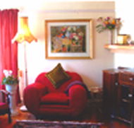 Pioneer Cottage - Hotel Gold Coast