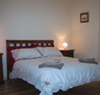 Post House Cottage - Hotel Gold Coast