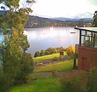 Driftwood Cottages - Hotel Gold Coast