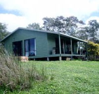 Broadwater on Macquarie - The - Hotel Gold Coast