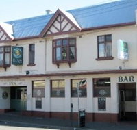 Brisbane Hotel - Hotel Gold Coast