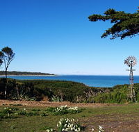 Three Hummock Island - Hotel Gold Coast