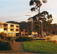 Lifes A Beach Apartment - Hotel Gold Coast