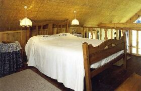 Oatlands TAS Hotel Gold Coast