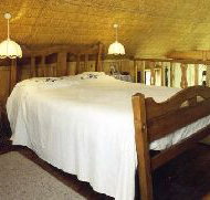 Forget-Me-Not Cottage - Hotel Gold Coast