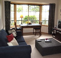 Green Gables BB - Hotel Gold Coast