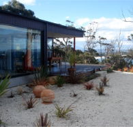 Bruny Island Accommodation Services - Wayatih - Hotel Gold Coast