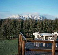 White Hawk Accommodation - Hotel Gold Coast