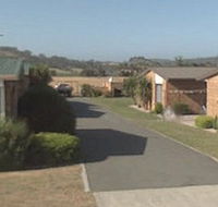 Kellraine Units - Hotel Gold Coast