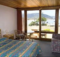 Silver Sands Hotel Motel - Hotel Gold Coast