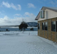 Great Lake Hotel - Hotel Gold Coast