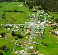 Gladstone Hotel - Hotel Gold Coast