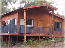 Bruny Island TAS Hotel Gold Coast