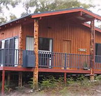 Inala Country Accommodation - Hotel Gold Coast