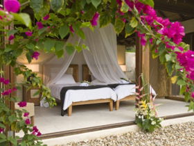 Executive Retreats - Bali Hai - Hotel Gold Coast 0