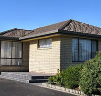 Vera May Apartment - Hotel Gold Coast