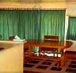 Skittleball Plains Homestead - Hotel Gold Coast