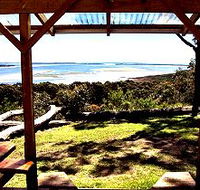 Island View Spa Cottage - Hotel Gold Coast