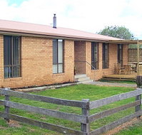 Dulverton Park - Hotel Gold Coast