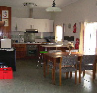 Oatlands Retreat - Hotel Gold Coast