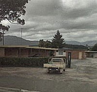 Kendalls Hotel Motel - Hotel Gold Coast
