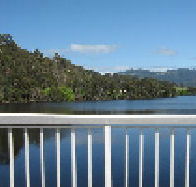 Huon Valley Bed and Breakfast - Hotel Gold Coast
