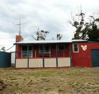 Shannon Rise Lodge - Hotel Gold Coast