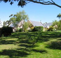 Tulendena Garden House - Hotel Gold Coast