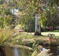 Northeast Park - Hotel Gold Coast