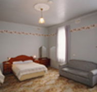 Furners Hotel - Hotel Gold Coast