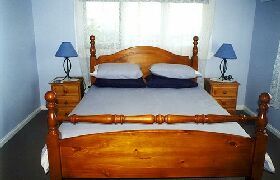 Emita TAS Hotel Gold Coast