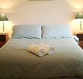 Domain View Holiday Flats - Hotel Gold Coast