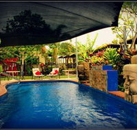 Wongai Beach Hotel Horn Island - Hotel Gold Coast