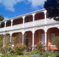 Glen Osborne House - Hotel Gold Coast