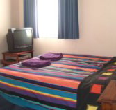 Kentish Hotel - Hotel Gold Coast