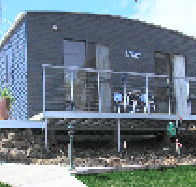 Port Huon Cottages - Hotel Gold Coast