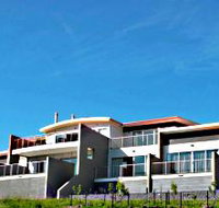 The Cove Kettering - Hotel Gold Coast
