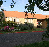 Glasgow Lodge - Hotel Gold Coast