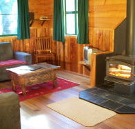 Cradle Mountain Highlanders - Hotel Gold Coast