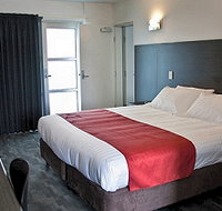 Brighton Hotel Motel - Hotel Gold Coast