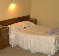 Midlands Hotel - Hotel Gold Coast