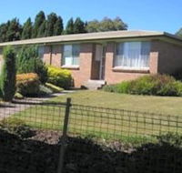 Sheffield Pioneer Holiday Units - Hotel Gold Coast