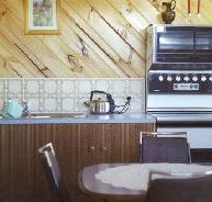 Paradise Cottage - Hotel Gold Coast