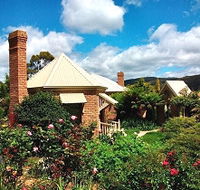 Moving Image Boutique Guest House - Hotel Gold Coast