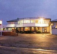 Dover Hotel Motel - Hotel Gold Coast