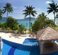 Fitzroy Island Resort - Hotel Gold Coast
