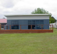 Southport Holiday Units - Hotel Gold Coast