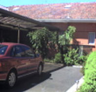 Greenbank Guest House - Hotel Gold Coast